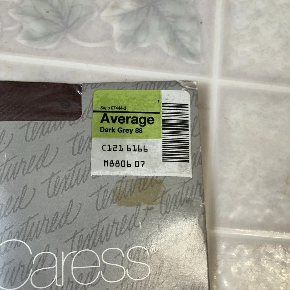 jcpenney original packaging